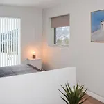 Cozy In With Wifi