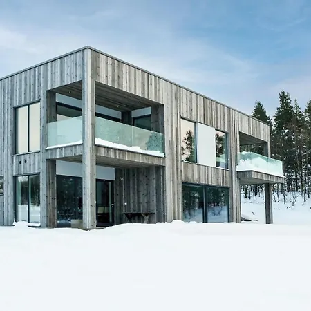 Casa vacanze Cozy In With Wifi *