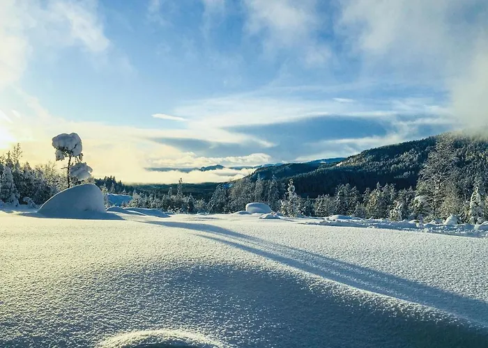 Cozy In With Wifi Σπίτι διακοπών